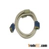 VGA Video cable