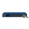 Managed Ethernet Switch