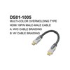 HDMI to HDMI cable