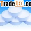 Trichloroisocyanuric acid