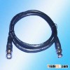 BNC to BNC cable