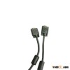 VGA Cable/Video cable