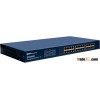 24 Port Gigabit Switch