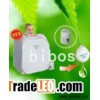 Portable Steam sauan room/ sauna portable
