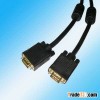 VGA Cable