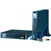 Line-interactive PSR series UPS
