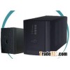 Line-interactive PST series UPS
