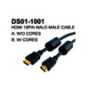 hdmi
