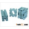 Aluminum profiles