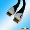 HDMI to HDMI cable