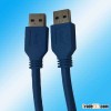USB3.0 Cable