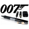 High resolution Pen DVR