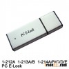 Returnstar PC E-Lock