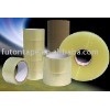 bopp packaging tape