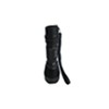 led flashlight