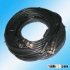 CCTV Cable for cctv camera