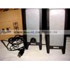 Dell A225 USB Powered Stereo Multimedia Speak System