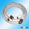 CCTV Camera Cable