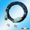 HDMI Cable/ AV Cable