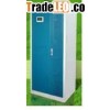 Wind Turbine Grid Inverter
