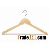 Bamboo hanger
