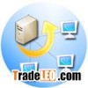 Returnstar Network Maintenance