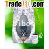 portable steam sauna room/sauna portable