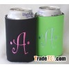 collapsible can cooler