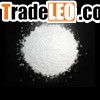 Sodium dichloroisocyanurate