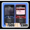 Nokia E63