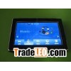 4.3 inch GPS navigation