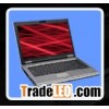 Sony Vaio