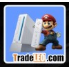 Nintendo Wii