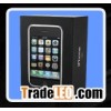 Apple iPhone 3GS 32GB