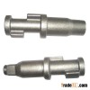 forged part /forging /forging part