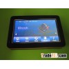. 4.3-inch  GPS navigation