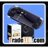 PSP