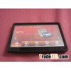 5.0 Inch GPS navigation