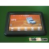 4.3-inch GPS navigation