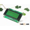 LCD Modules
