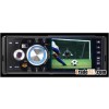 3.5inch Display One Din Car DVD