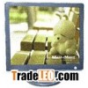 17inch lcd monitor