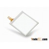 resistance touch screen