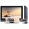 32'' LCD TV