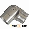 handrail accessories