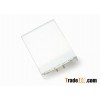 Backlight used in home appliances