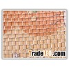 Low Carbon Steel Wire
