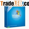 Microsoft Windows XP Professional with SP2