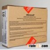 Microsoft Windows 2003 Server Standard R2