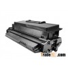 toner cartridge